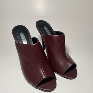 Dorothy Perkins Heals!!